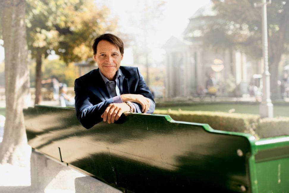 InsideView 2