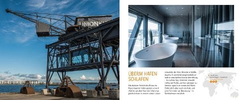 InsideView 4