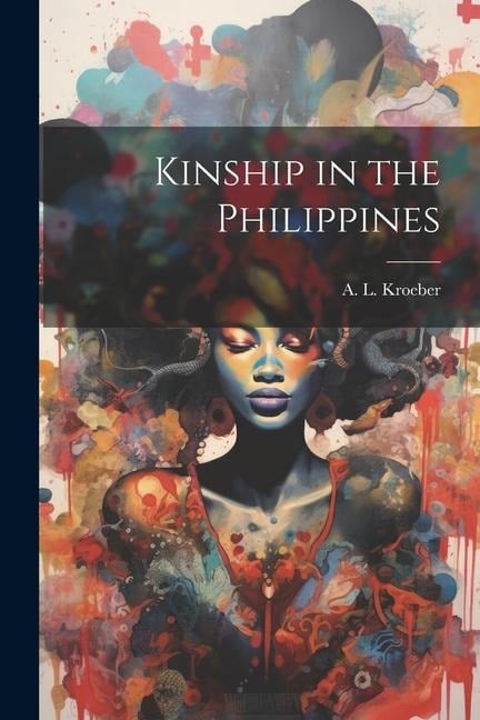 Kinship in the Philippines - 