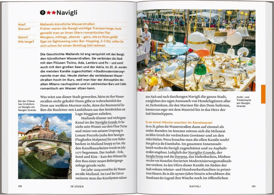InsideView 3