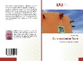Cover-Bild zum Titel 'Construction en Terre' von 'Hachem Chaib'