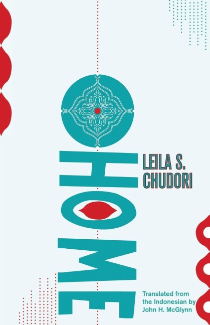 Home - Leila S Chudori