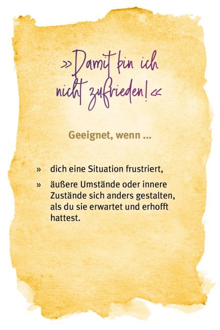 InsideView 7