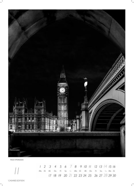 InsideView 11