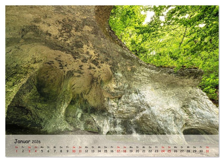 InsideView 6