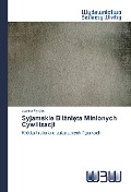 Syjamskie Bli¿ni¿ta Minionych Cywilizacji - Joanna Pyrgies