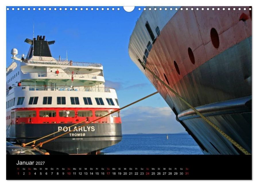 InsideView 6