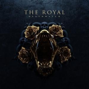 Deathwatch - The Royal