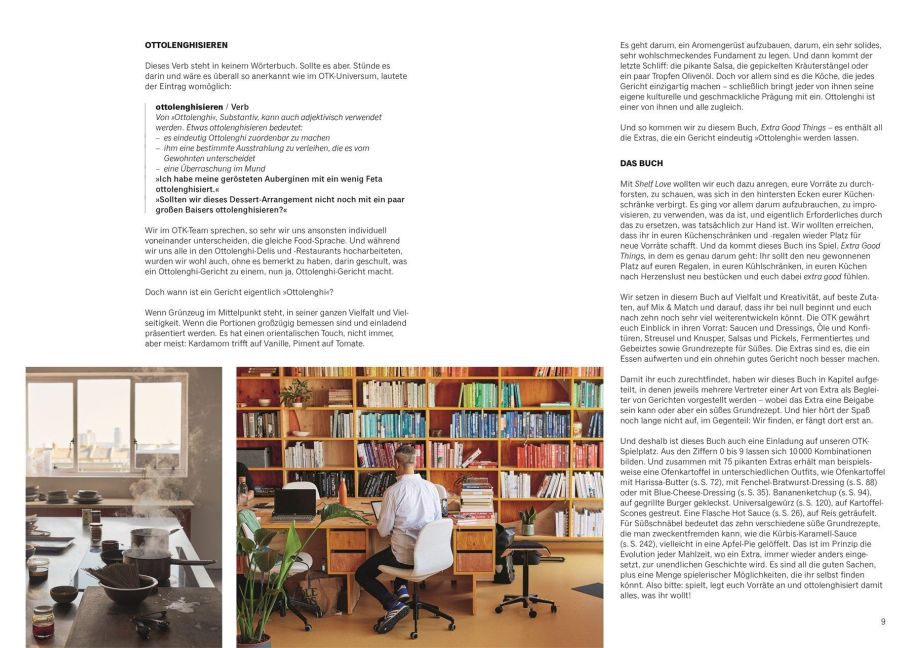 InsideView 1