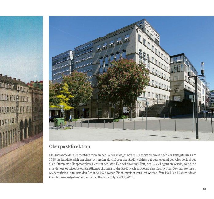InsideView 4