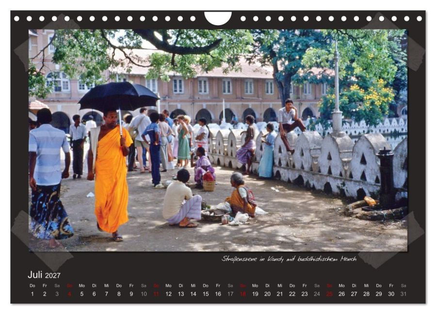 InsideView 12