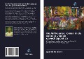 Cover-Bild zum Titel 'De Afrikaanse roman in de context van de gevechtspoëtica' von 'Ayodele Bamidele'