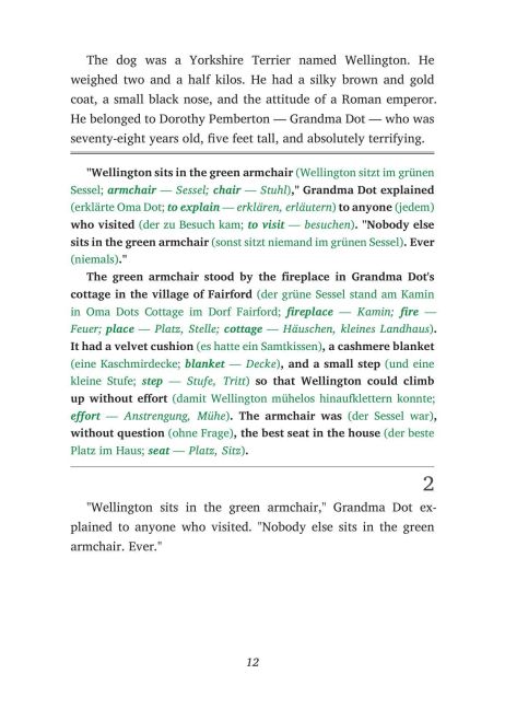 InsideView 2