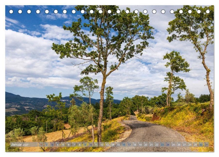 InsideView 6