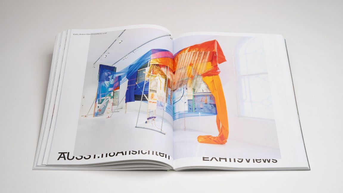 InsideView 6