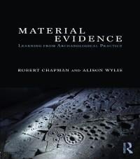 Material Evidence - 