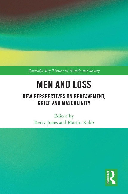 Men and Loss - 