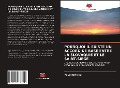 Cover-Bild zum Titel 'POURQUOI IL EXISTE UN ACCORD DE BASE ENTRE LA SLOVAQUIE ET LE SAINT-SIÈGE' von 'Pavol Drlicka'