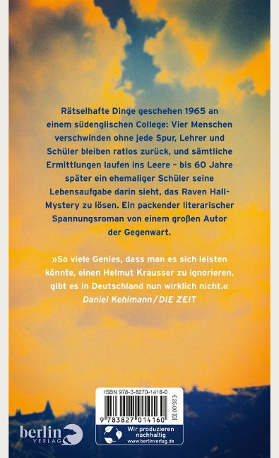 InsideView 11
