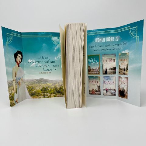InsideView 3