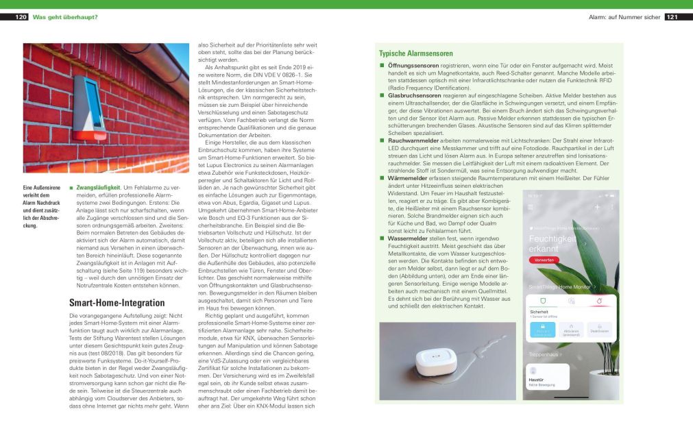 InsideView 6