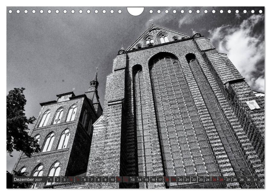 InsideView 4