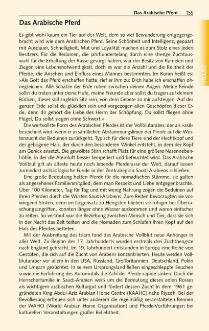 InsideView 23