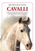 Cover-Bild zum Titel 'I cavalli' von ''