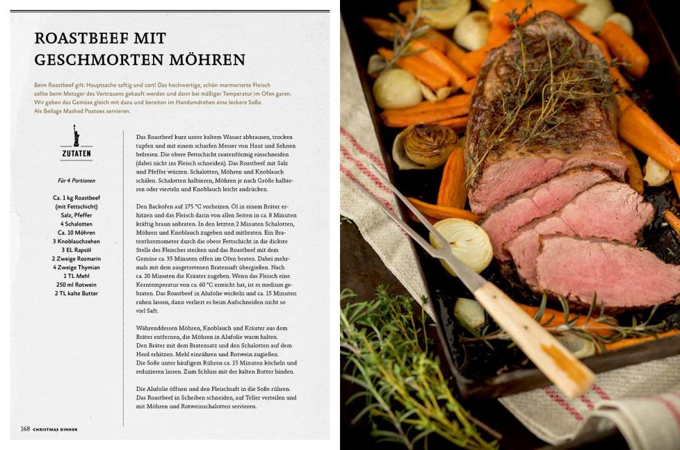 InsideView 13