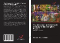 Cover-Bild zum Titel 'The Marginal in Twentieth Century Indian English Fiction' von 'Minakshi Prasad Mishra'