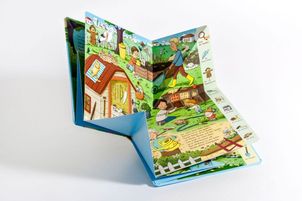 InsideView 3