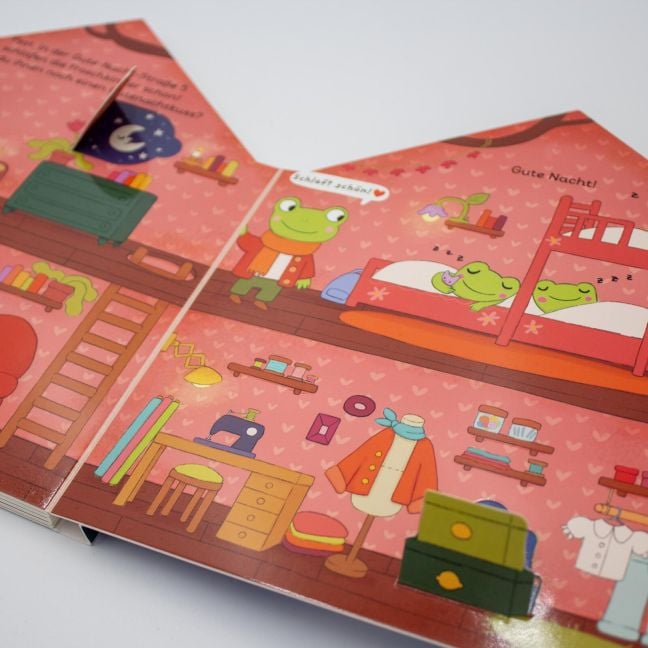 InsideView 10