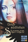 Nathaniel und Victoria 5: Unter südlichen Sternen - Natalie Luca