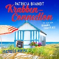 Krabben-Connection - Patricia Brandt