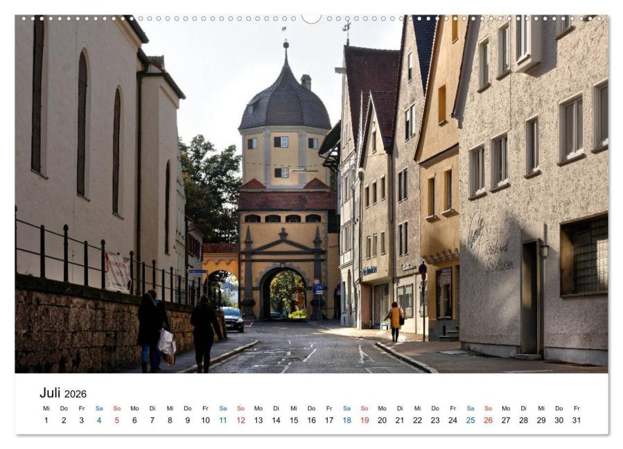 InsideView 12