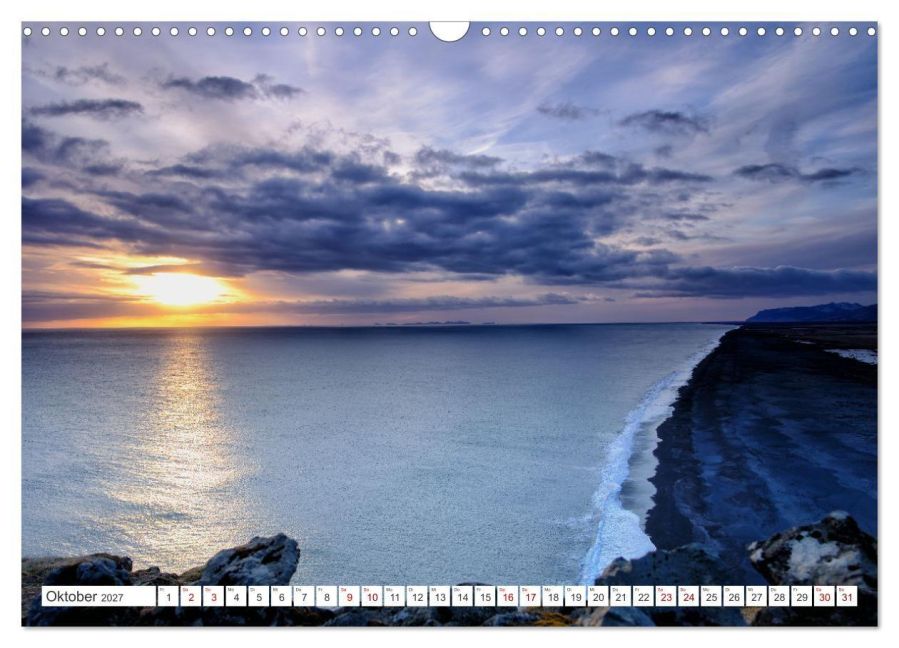 InsideView 2