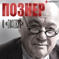 Cover-Bild zum Titel 'Pozner o Poznere' von 'Vladimir Pozner'