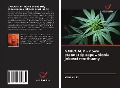 GMP/GACP - nowe standardy zapewnienia jako¿ci marihuany - Mirela Ilikj