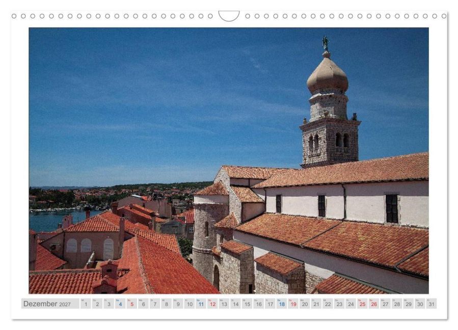 InsideView 4
