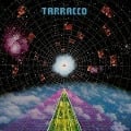 Big Bang - Tarracco