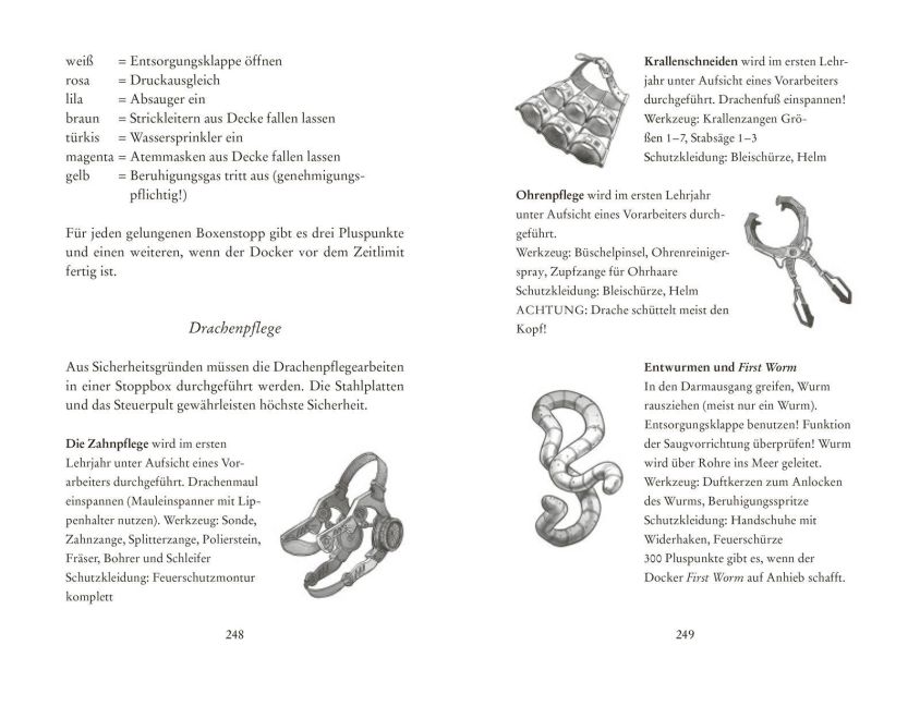 InsideView 2