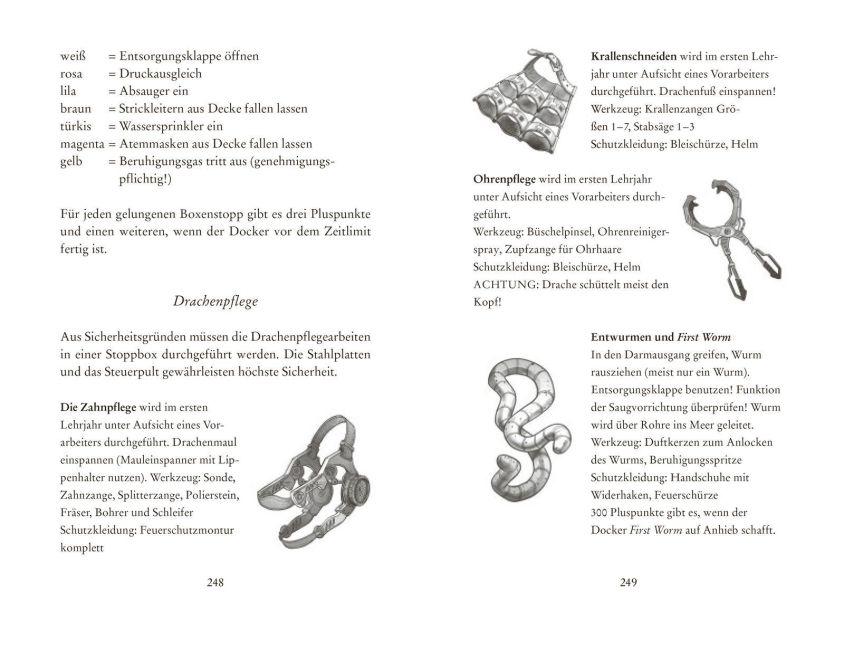 InsideView 2