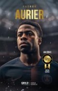Patron - Serge Aurier - Ada Gökce