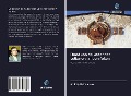 Cover-Bild zum Titel 'Dood van de vader der volkeren: alleen feiten' von 'Andrey Tikhomirov'