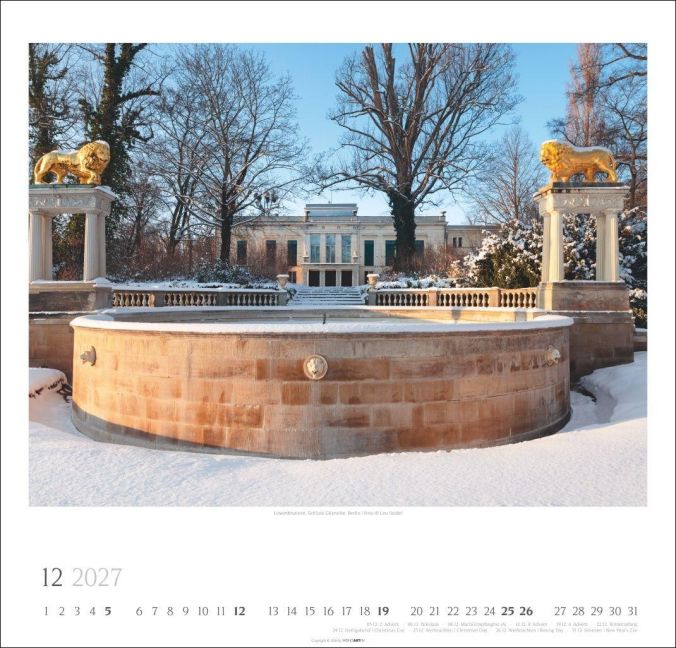 InsideView 12