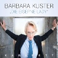 Die eiserne Lady - Barbara Kuster