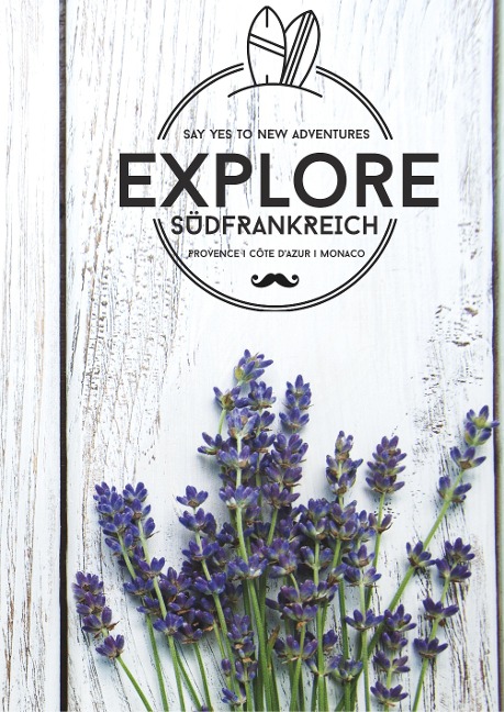Explore - Christian Gerlach