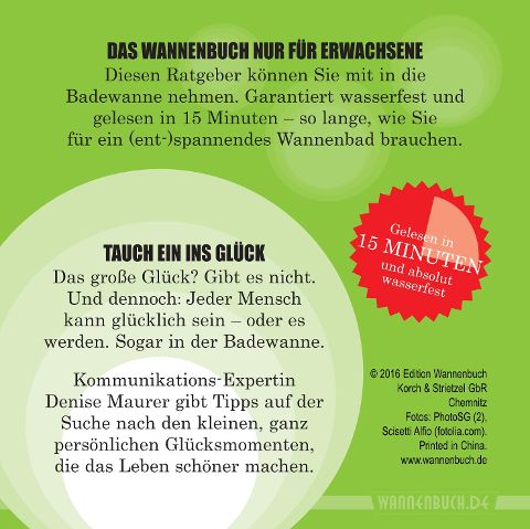 InsideView 5