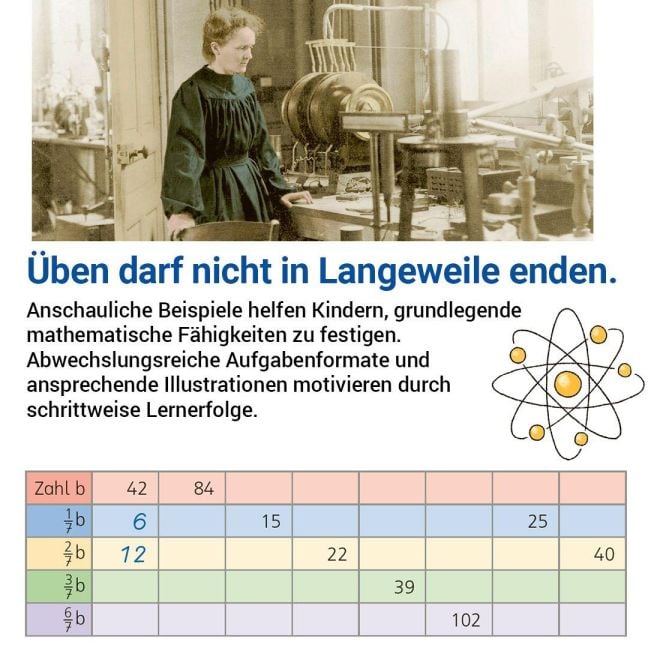 InsideView 3