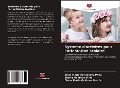 Cover-Bild zum Titel 'Système d'activités pour l'orientation scolaire' von 'Alina María Hernández Peña, Elianis Ramírez Ulloa, Diana María Galdona García'